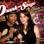 Drunk_Flyer_F Drunk_Flyer_F