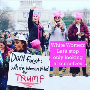 sexism